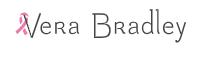 Vera Bradley Coupon & Promo Codes