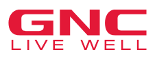 GNC Coupon & Promo Codes