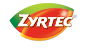 Zyrtec Coupon & Promo Codes