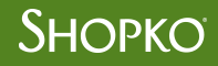 Shopko Coupon & Promo Codes Shopko Coupon & Promo Codes