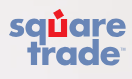 Square Trade Coupon & Promo Codes
