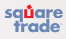 Square Trade Coupon & Promo Codes Square Trade Coupon & Promo Codes