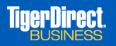 TigerDirect
