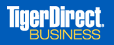 TigerDirect Coupon & Promo Codes