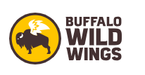 Buffalo Wild Wings Coupon & Promo Codes