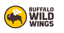 Buffalo Wild Wings Coupon & Promo Codes Buffalo Wild Wings Coupon & Promo Codes