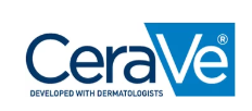 Cerave Coupon & Promo Codes Cerave Coupon & Promo Codes