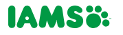 Iams Coupon & Promo Codes