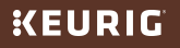 Keurig Coupon & Promo Codes Keurig Coupon & Promo Codes
