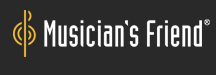 Musicians Friend Coupon & Promo Codes Musicians Friend Coupon & Promo Codes