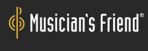 Musicians Friend Coupon & Promo Codes