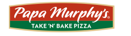 Papa Murphy's