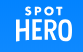 SpotHero Coupon & Promo Codes SpotHero Coupon & Promo Codes