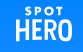 SpotHero Coupon & Promo Codes