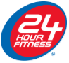 24 Hour Fitness Coupon & Promo Codes