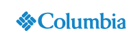 Columbia Coupon & Promo Codes