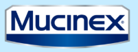 Mucinex Coupon & Promo Codes