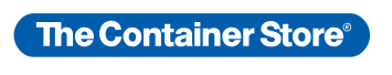 Container Store Coupon & Promo Codes Container Store Coupon & Promo Codes