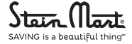 Stein Mart Coupon & Promo Codes Stein Mart Coupon & Promo Codes