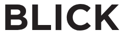 Blinq Coupon & Promo Codes Blinq Coupon & Promo Codes