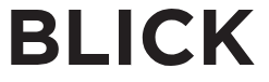 Blinq Coupon & Promo Codes