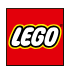 Lego Coupon & Promo Codes