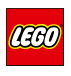 Lego Coupon & Promo Codes Lego Coupon & Promo Codes