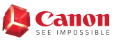 Canon Coupon & Promo Codes