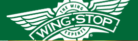 WingStop