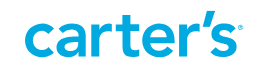 Carters Coupon & Promo Codes