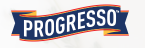 Progresso Soup