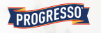 Progresso Soup Coupon & Promo Codes