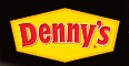 Dennys Coupon & Promo Codes