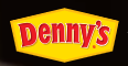 Dennys