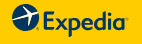 Expedia us Coupon & Promo Codes