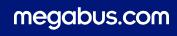 Megabus