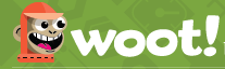 Woot Coupon & Promo Codes Woot Coupon & Promo Codes