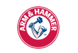 Arm And Hammer Coupon & Promo Codes