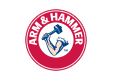 Arm And Hammer Coupon & Promo Codes Arm And Hammer Coupon & Promo Codes