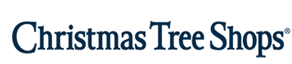 Christmas Tree Shop Coupon & Promo Codes Christmas Tree Shop Coupon & Promo Codes