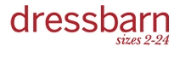 Dress Barn Coupon & Promo Codes