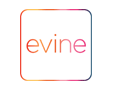 Evine Coupon & Promo Codes