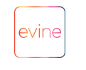 Evine Coupon & Promo Codes Evine Coupon & Promo Codes