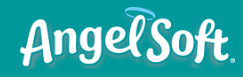 Angel Soft Coupon & Promo Codes