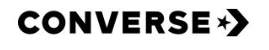 Converse Coupon & Promo Codes Converse Coupon & Promo Codes