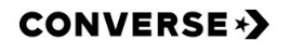 Converse Coupon & Promo Codes