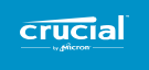 Crucial Coupon & Promo Codes Crucial Coupon & Promo Codes