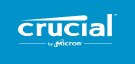 Crucial Coupon & Promo Codes