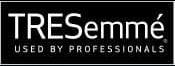 Tresemme Coupon & Promo Codes Tresemme Coupon & Promo Codes