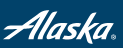 Alaska Airlines Coupon & Promo Codes